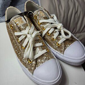 Converse Sneakers